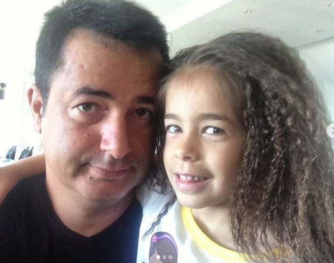 Acun Ilıcalı eski eşi ve sevgilisini anlattı: Şeyma Subaşı dostum, Ayça Çağla Altunkaya huzurum... - Resim: 4