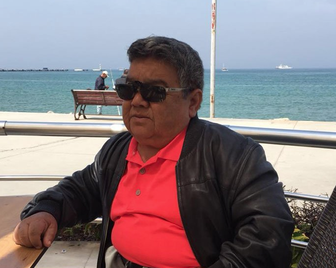 Sanat dünyasında bir acı daha ünlü oyuncu hayatını kaybetti - Resim: 4