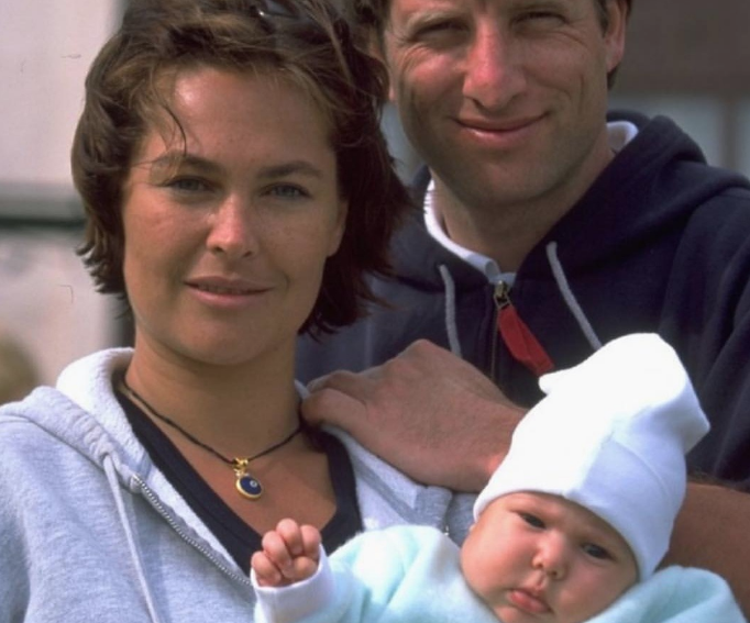 Hülya Avşar'dan eski aşkı Kaya Çilingiroğlu'na bomba yorum barışma sinyali verdi - Resim: 1