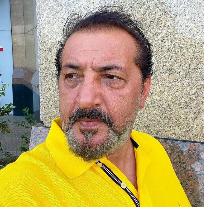 MasterChef'te kıyamet koptu! Yarışmacının tırnaklarını gören Mehmet Şef sinirden küplere bindi! - Resim: 4