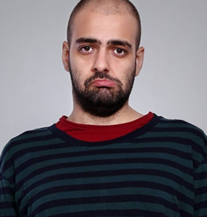 Jet Sosyete dizisi Gündüz kimdir? Tanıdık çıktı - Resim: 1