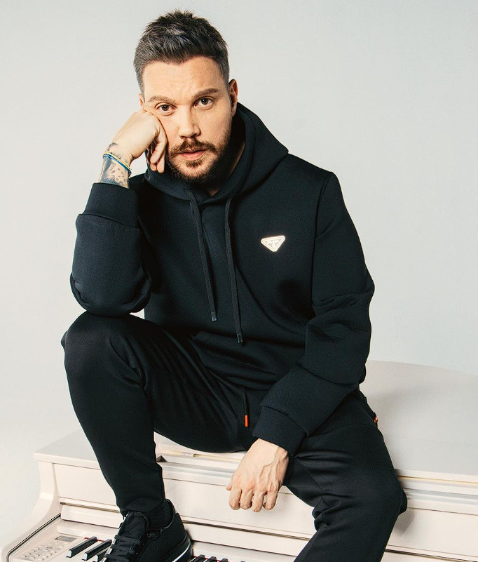 Sinan Akçıl'dan Erdoğan ve Murat Kurum açıklaması, 'İmamoğlu' çıkışı! "İstanbul’un 5 yıl boyunca İBB’den bir kazanımı olmadı" - Resim: 3