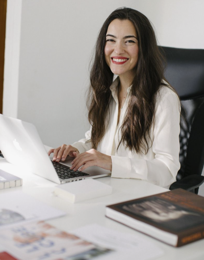 Sanat ve akademi camiası yasta! Didem Yalınay yaşamını yitirdi... - Resim: 3