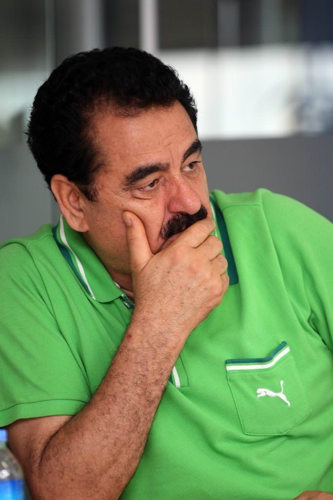 Gülçin Karakaya gerçeği ortaya çıktı! İbrahim Tatlıses'ın 42 yaş küçük sevgilisi - Resim: 4