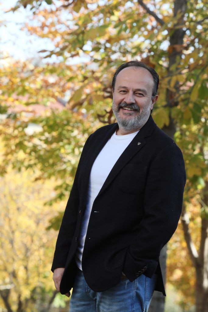 'Tükürürüm' deyip demediğini bırakmadı! Vedat Milor Ünsal Ünlü birbirine girdi: Özür dilenmesi gerekiyor - Resim: 4