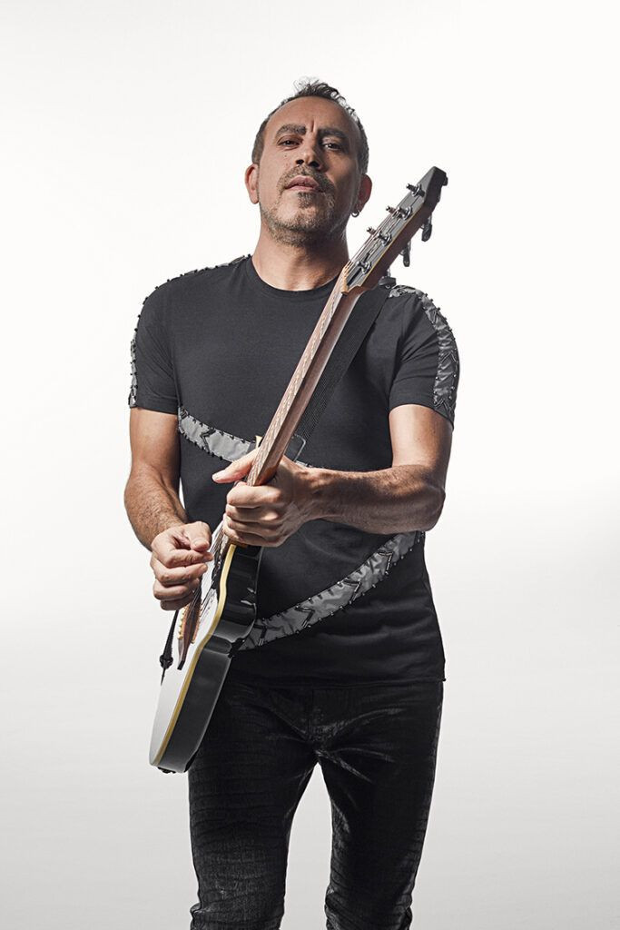 Haluk Levent sosyal medya hesabını açınca şoke oldu isyan etti! "Ne yaptım size?" - Resim: 4