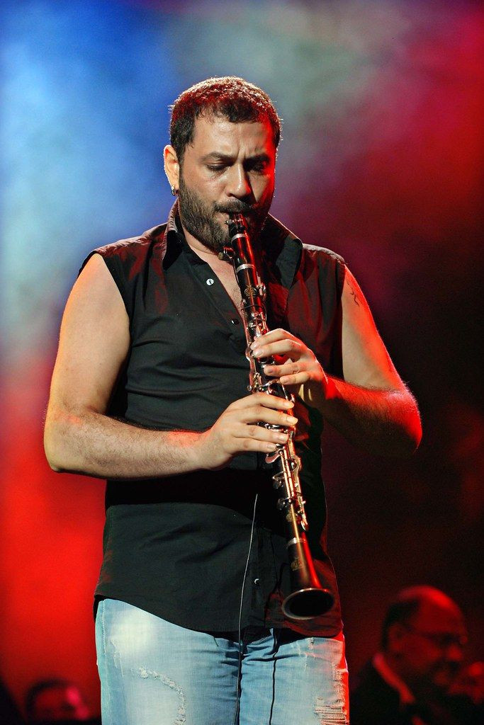 AK Parti'den Hüsnü Şenlendirici sürprizi! Bakın nereden aday gösterildi! Seçilmesi kesin - Resim: 4