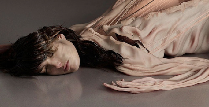 Bunlar nasıl fotoğraflar böyle! - Resim: 4