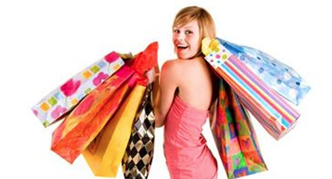 Online alışveriş yapanlar dikkat! Çok önemli yeni düzenlemeler geliyor - Resim: 4