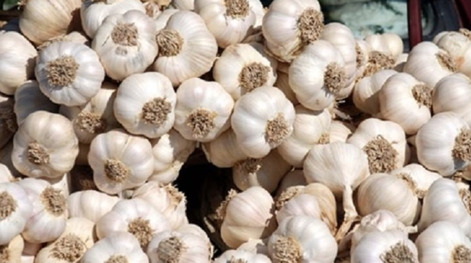 Strese karşı bu besinleri tüketin! Yatmadan önce ise bunları için - Resim: 3