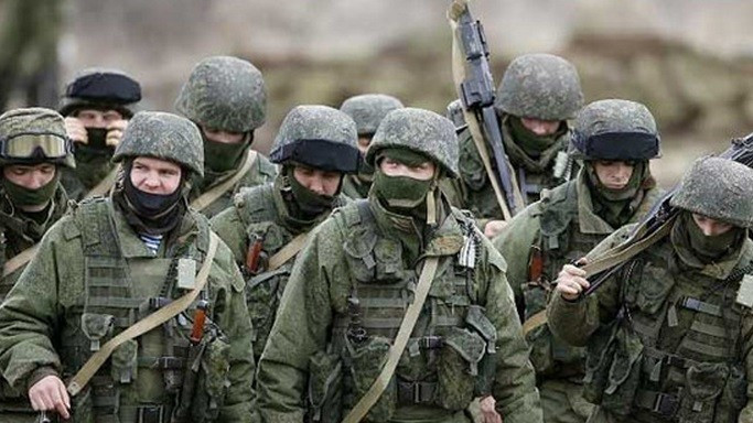 Dünyanın en güçlü orduları Türkiye kaçıncı sırada? - Resim: 3