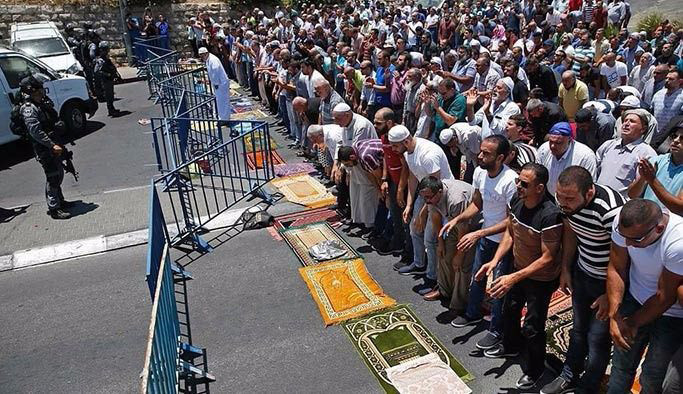 Cumhurbaşkanı Erdoğan'ın çözdüğü 3 kriz! Sırada ise... - Resim: 3