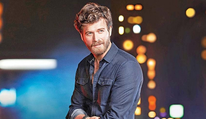 Kıvanç Tatlıtuğ'u şoke eden olay! Adliyeye gidip 3,5 milyon... - Resim: 1