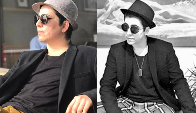 'Cinsiyet değiştirmeden önce rızamı aldı' - Resim: 3