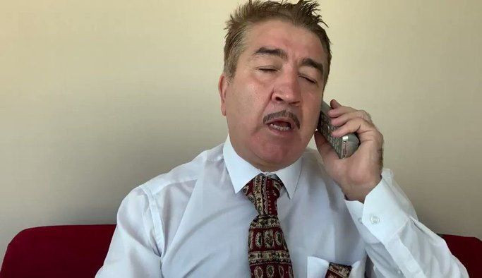 Tedavi görüyordu! Turgay Yıldız hayatını kaybetti: Sanat camiası yasa boğuldu - Resim: 4