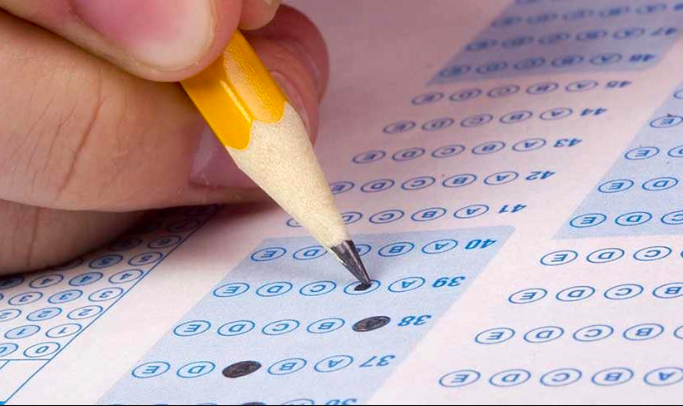 Lise taban tavan puanları 2018 illere göre okul yüzdelik puanları - Resim: 3