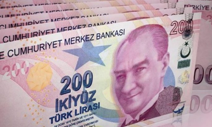 Bireysel kredi borcu olanların sayısında rekor: 34 milyon kişiyi geçti - Resim: 2