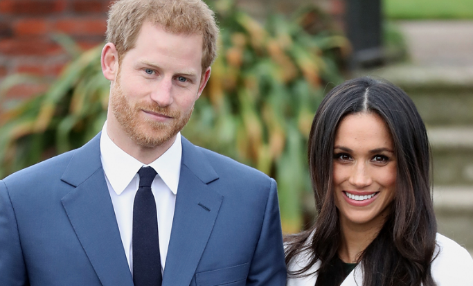 O bebek prens ya da prenses olamayacak! İşte nedeni.. - Resim: 1