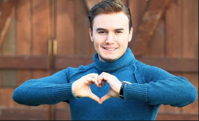 Selin İmer ve Mustafa Ceceli gizlice evlendi - Resim: 4