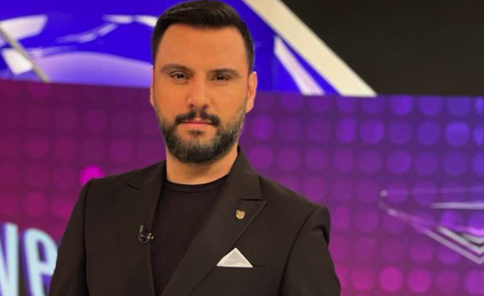 Hastaneye koşan Alişan çılgına döndü: ''Allah sizi bildiği gibi yapsın!'' - Resim: 1