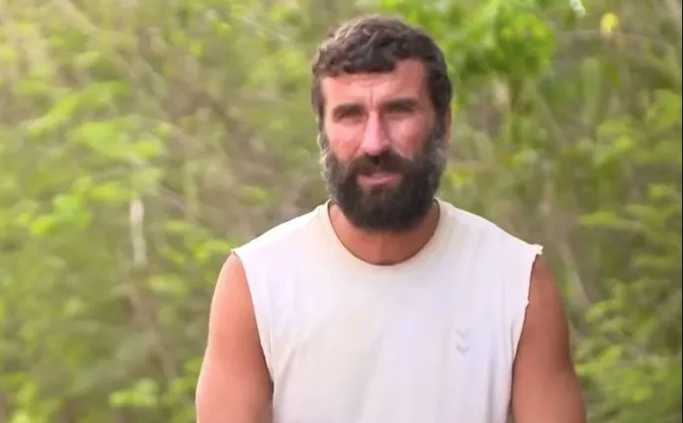 Survivor'a veda eden Melisa'dan olay yaratacak Hikmet ve Bora itirafı! - Resim: 1