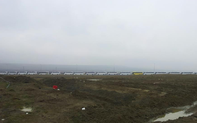 Tarihi dava Twitter'ı yıktı geçti - Resim: 1