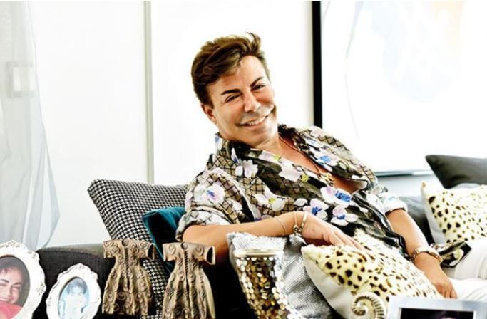 Fatih Ürek rest çekti: Beni ötekileştirenin alnını karışlarım! - Resim: 1