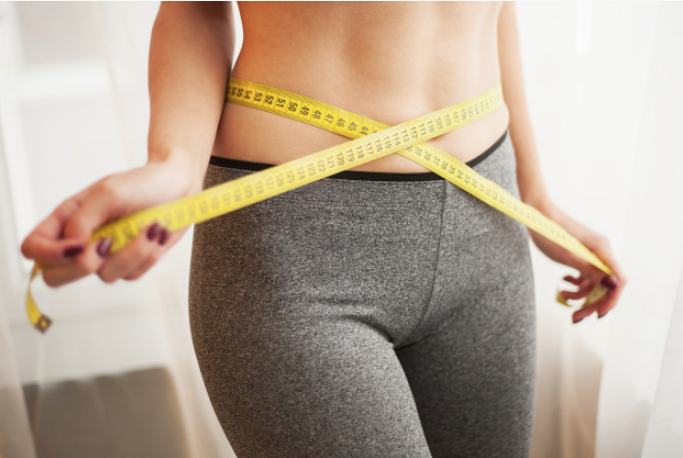 Diyeti bozuyorum diyenlere 7 günlük yenilenme diyeti listesi - Resim: 4