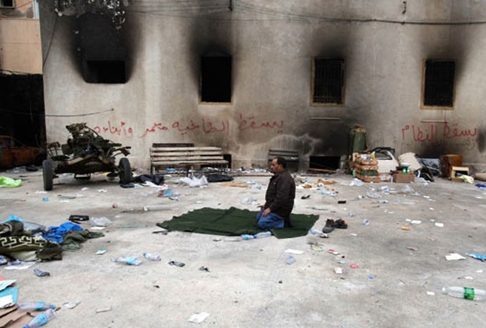 En çok tık alan kareler - Resim: 3