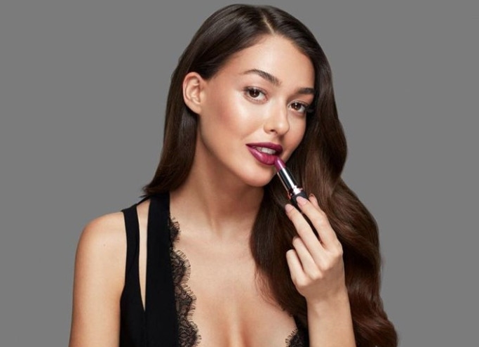 Çukur'un eski yıldızı Dilan Çiçek Deniz'den Larin iddiasına yanıt - Resim: 4