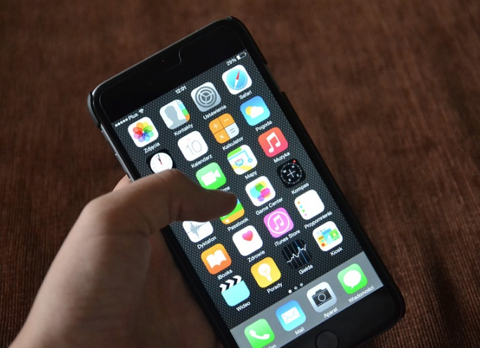 Telefonunuzu katleden uygulamalar! Bunları kesinlikle yüklemeyin - Resim: 2