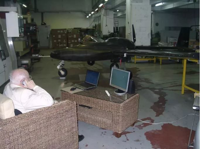 Daha önce hiç görmediniz! Türkiye siyasetinin eski günlerine götürecek arşiv fotoğraflar - Resim: 5