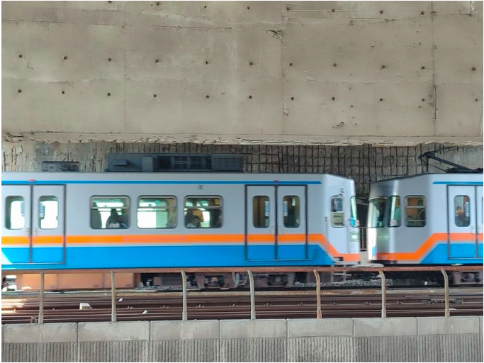 Uzmanlar acil dedi uyardı! İşte İstanbul depreminde ilk yıkılacak yer - Resim: 4