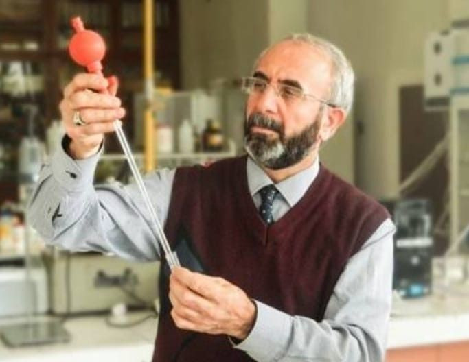 Doğrudan virüsü öldüren bitkiler var! Vücudu güçlendirmek için şart - Resim: 1