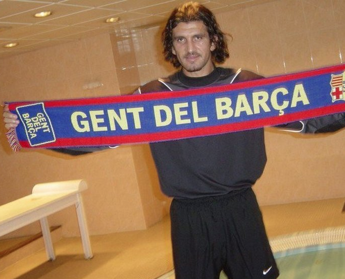 Koronavirüse yakalanan Rüştü Reçber dünya basınında - Resim: 2