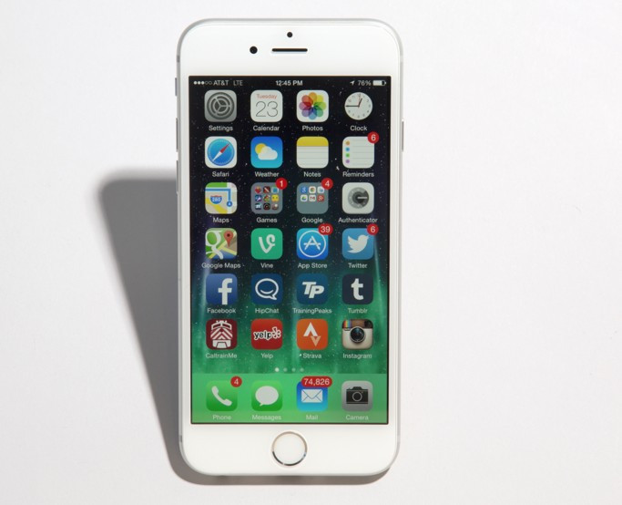 Kesinlikle yememeniz gereken 10 şey - Resim: 2