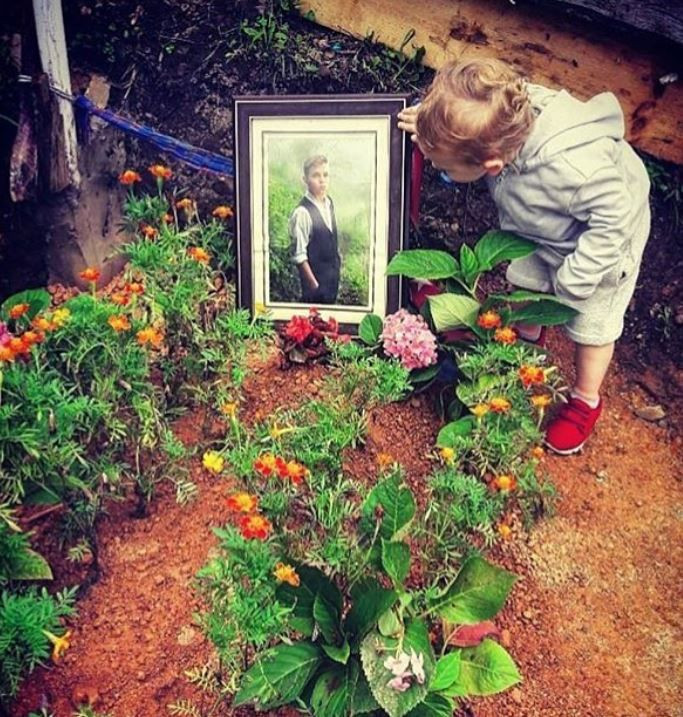 'İyi ki varsın Eren Bülbül' film fragmanında ağlatan detay! İşte yayın tarihi - Resim: 1