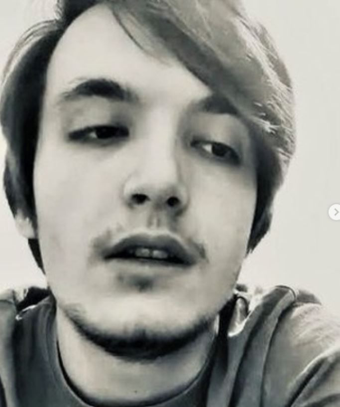 Tarkan'ın 'Enes Kara' paylaşımına Yeni Akit'ten 'etekli kokainman' başlıklı haber... Tepki yağdı! - Resim: 3