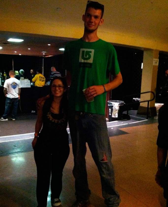 Bu kareler diğerlerinden çok farklı - Resim: 1