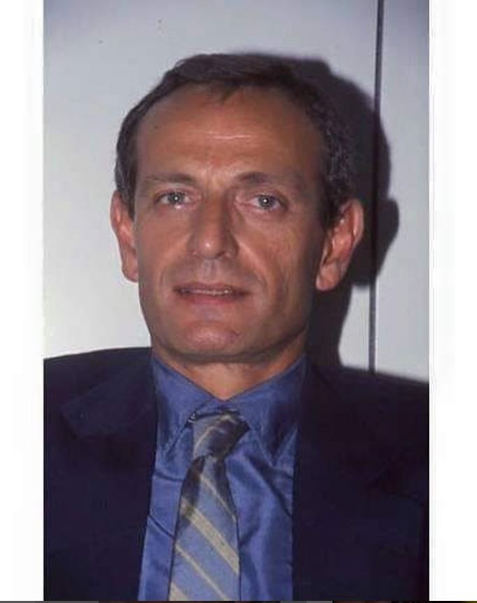 Tarzan ve Süpermen'in 'babası' Kunt Tulgar'ın ölüm haberi camiayı yıktı Kunt Tulgar kimdir nereli - Resim: 4