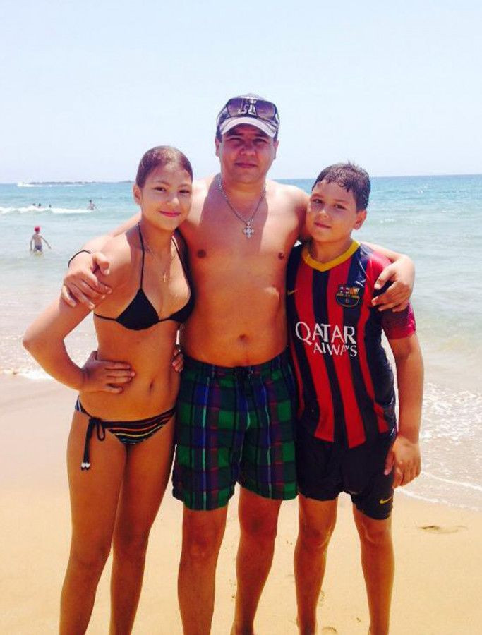 Antalya'da korkunç olay! Rus kadın hastanede öldürüldü ve organları çalındı iddiası - Resim: 2