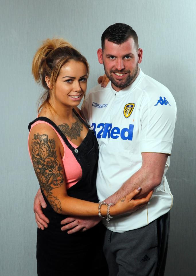 Pizzacıda skandal olay savunmaları pes artık dedirtti! - Resim: 4