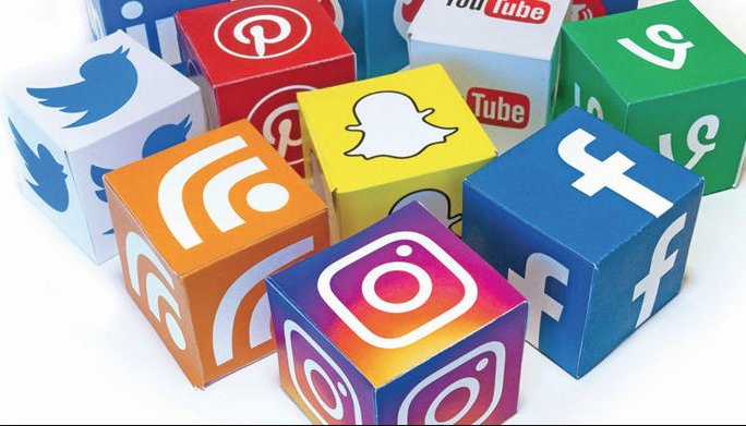 Kocasına açtığı boşanma davasının sebebini duyunca çok şaşıracaksınız! - Resim: 4