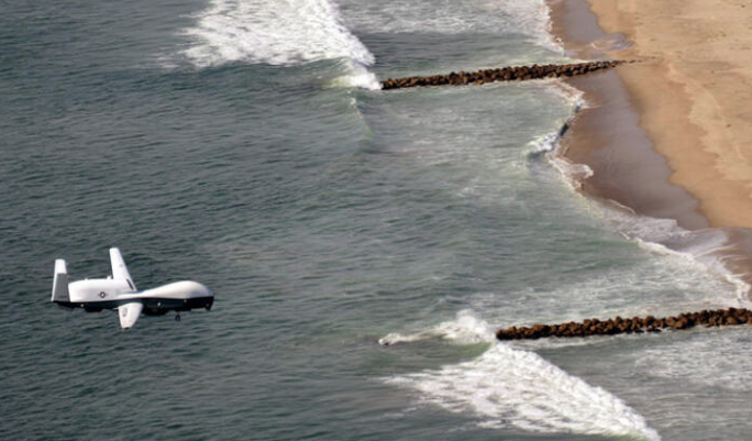 Rus jetleri havalandı! Gerilim gittikçe artıyor... Savaş için tarih verdiler - Resim: 2