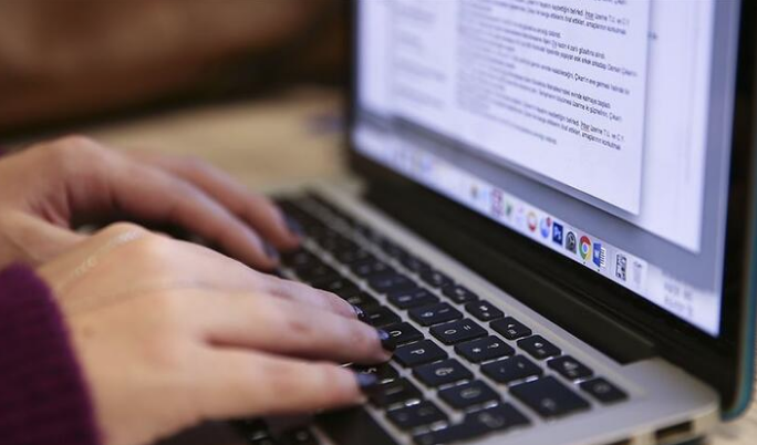 Haklarınız neler biliyor musunuz? Çalışan herkesi yakından ilgilendiriyor - Resim: 3