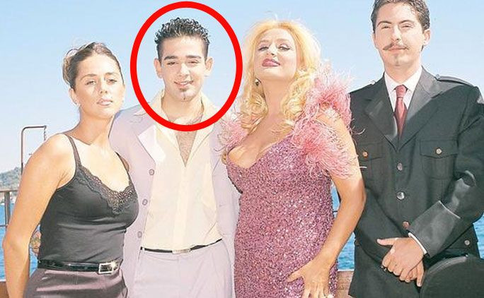 BBG'den 02 Melih yıllar sonra ortaya çıktı kazandığı parayı bakın ne yapmış - Resim: 3