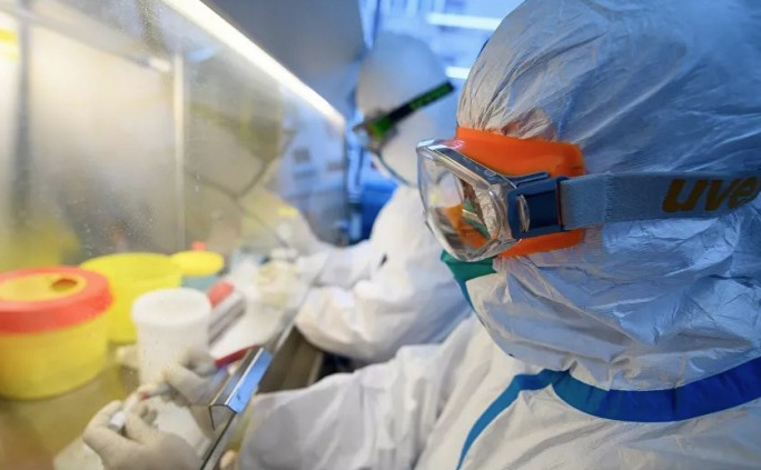 Trump’ın eski danışmanından koronavirüs açıklaması: Bill Gates yaratmış olabilir - Resim: 3