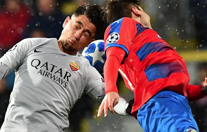 Yine Avrupa'yı salladı! Cengiz Ünder, Türk futbol tarihine geçti - Resim: 2