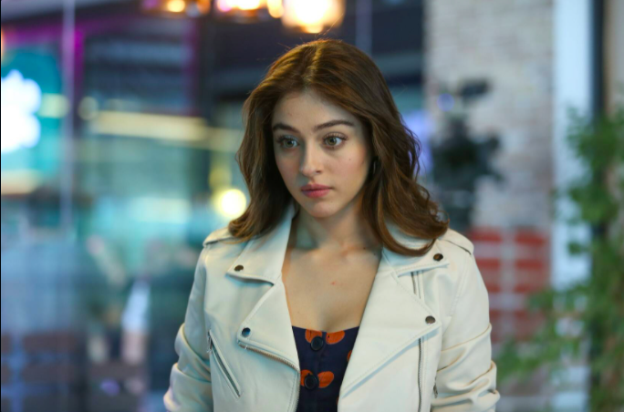 Kanal D her yolu denedi tutmadı dizisi TRT'deki Masumlar Apartmanı'na yem oldu - Resim: 4