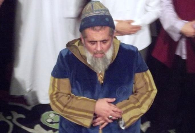 Sapık Şeyh Fatih Nurullah 12 yaşındaki kızı böyle kandırmış! ‘Rüyamda melekler seni benimle nikahladı’ - Resim: 3